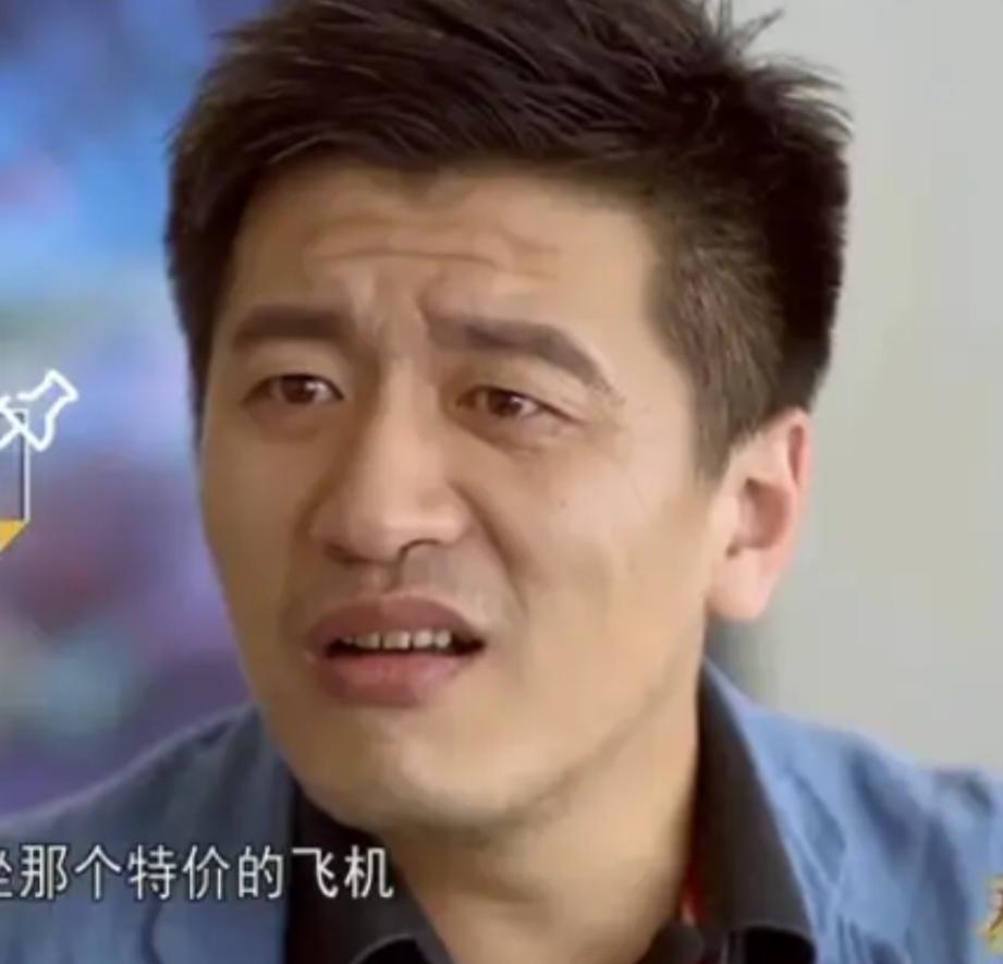 我查了张雪峰多年捐款，看完沉默了。给郑大每年 50 万捐 6 年共 300 万，