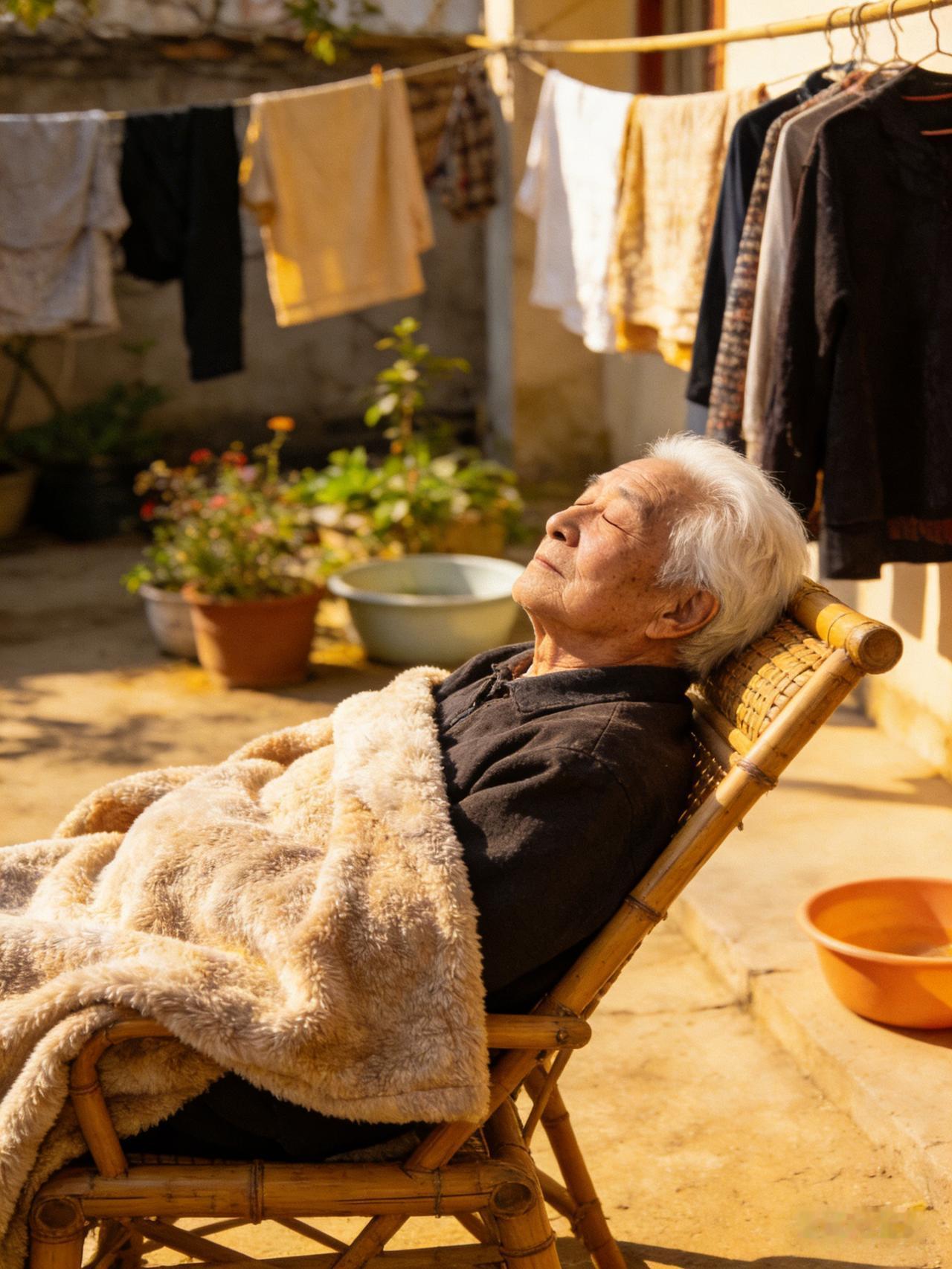 一位统计学家令人惊醒的话：
人的寿命概率：
活到50岁的概率是92%；

活到6