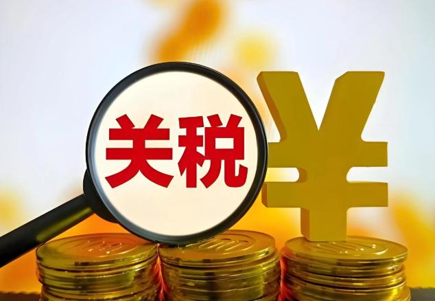 铁了心要“灭掉中国”？一股可怕力量到来了！以前大家总觉得美国是打压中国最凶的，动