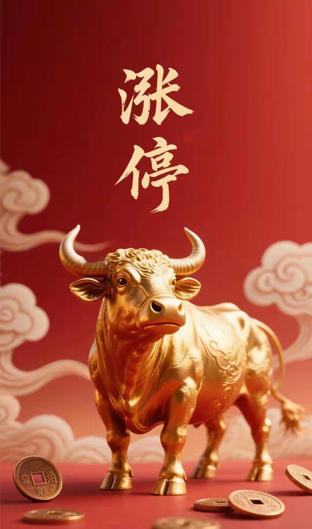 8月26日涨停个股梳理： 1. 美亚光电（002690）：收盘价19.60元。2