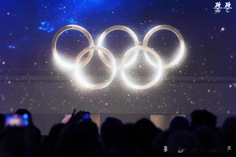 王濛现身米兰冬奥会开幕式 王濛现身米兰冬奥会开幕式，这画面太让人惊喜了！王濛可是