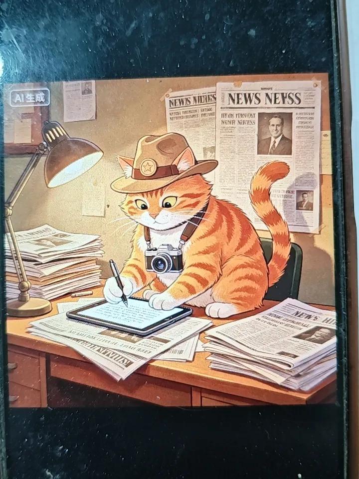 我写的作品，爆款，都于以下几个因素有关：
第一： 社会治安问题（包括打架、抢劫、