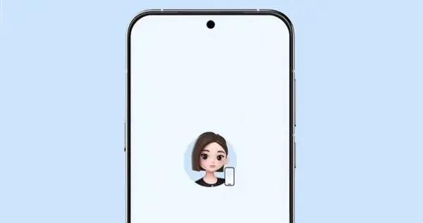 李楠：封殺豆包手機的都是阻礙行業進步的人