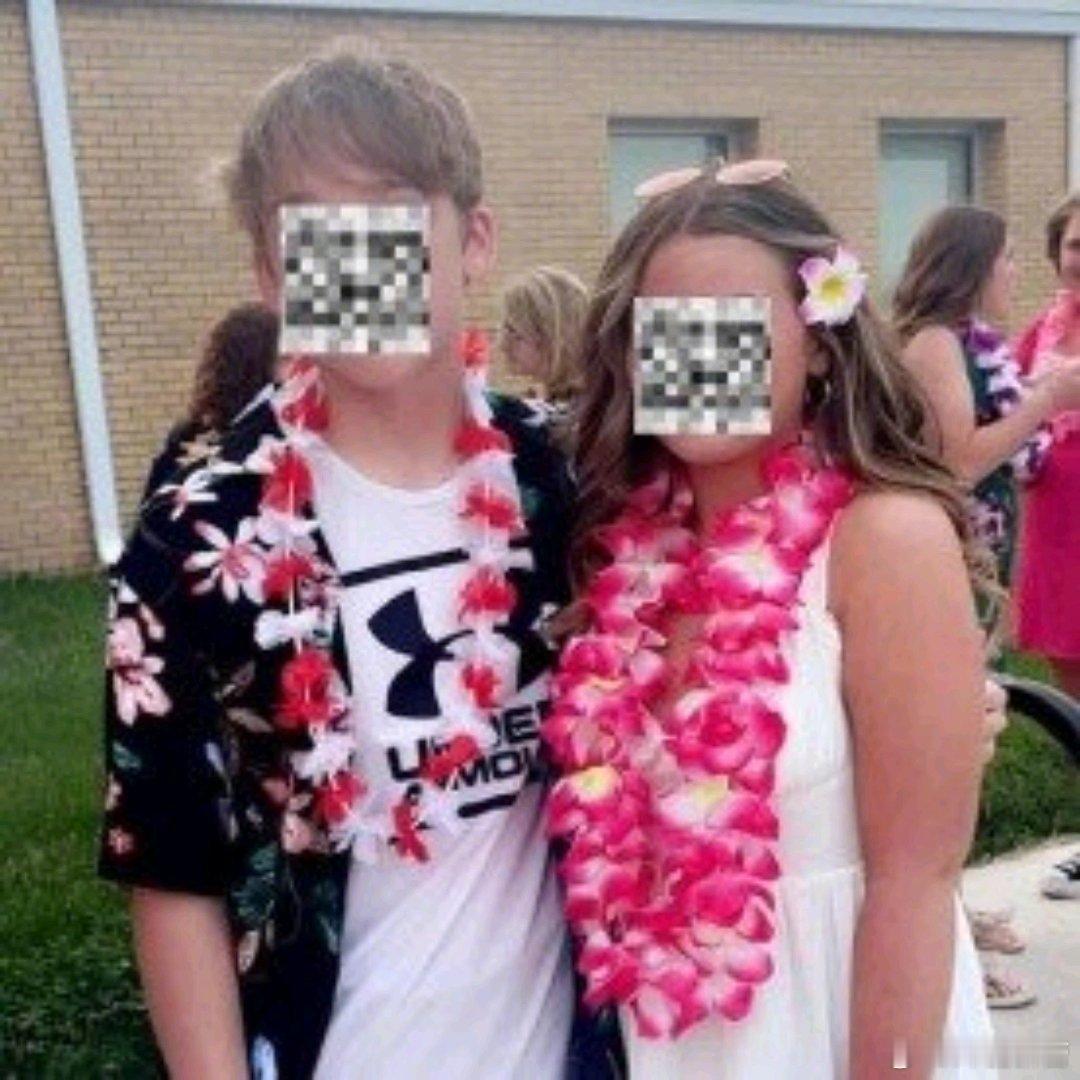 美43岁母亲和女儿14岁男友发生关系美43岁女子和14岁男生发生关系被捕这下好了