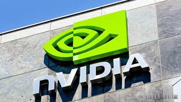 美商务部：4月4日起进一步收紧对华AI出口限制

路透社报道，
美国星期五（3月
