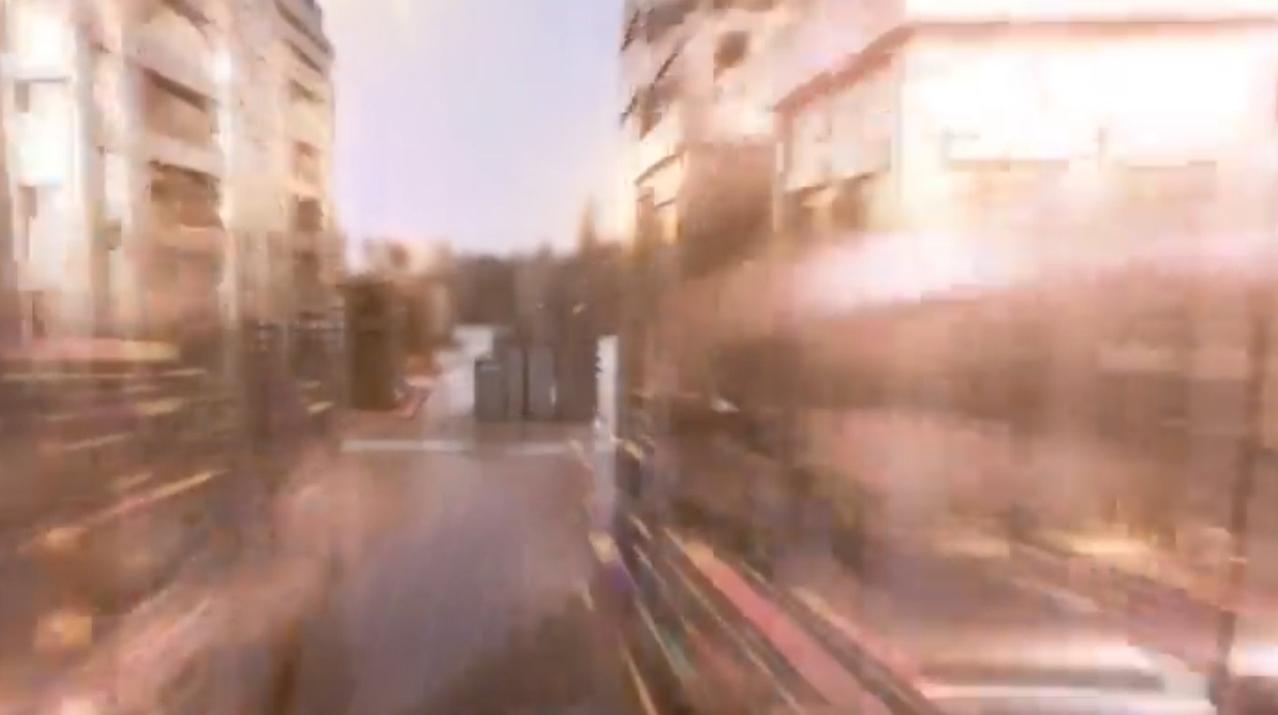 专题片第三集直击利益围猎整治现场，深挖贪腐滋生的污染源，拆解权力与资本勾连的利益