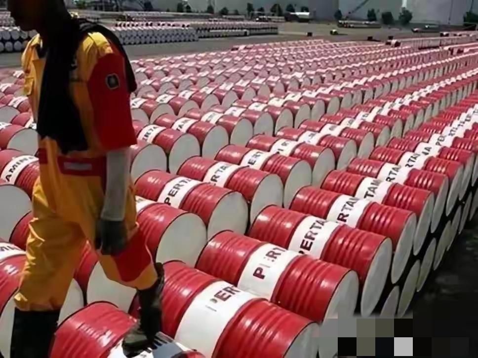 俄方要求美停止追截“贝拉1号”：一场油轮追逐背后的多重博弈
 
2026年新年伊