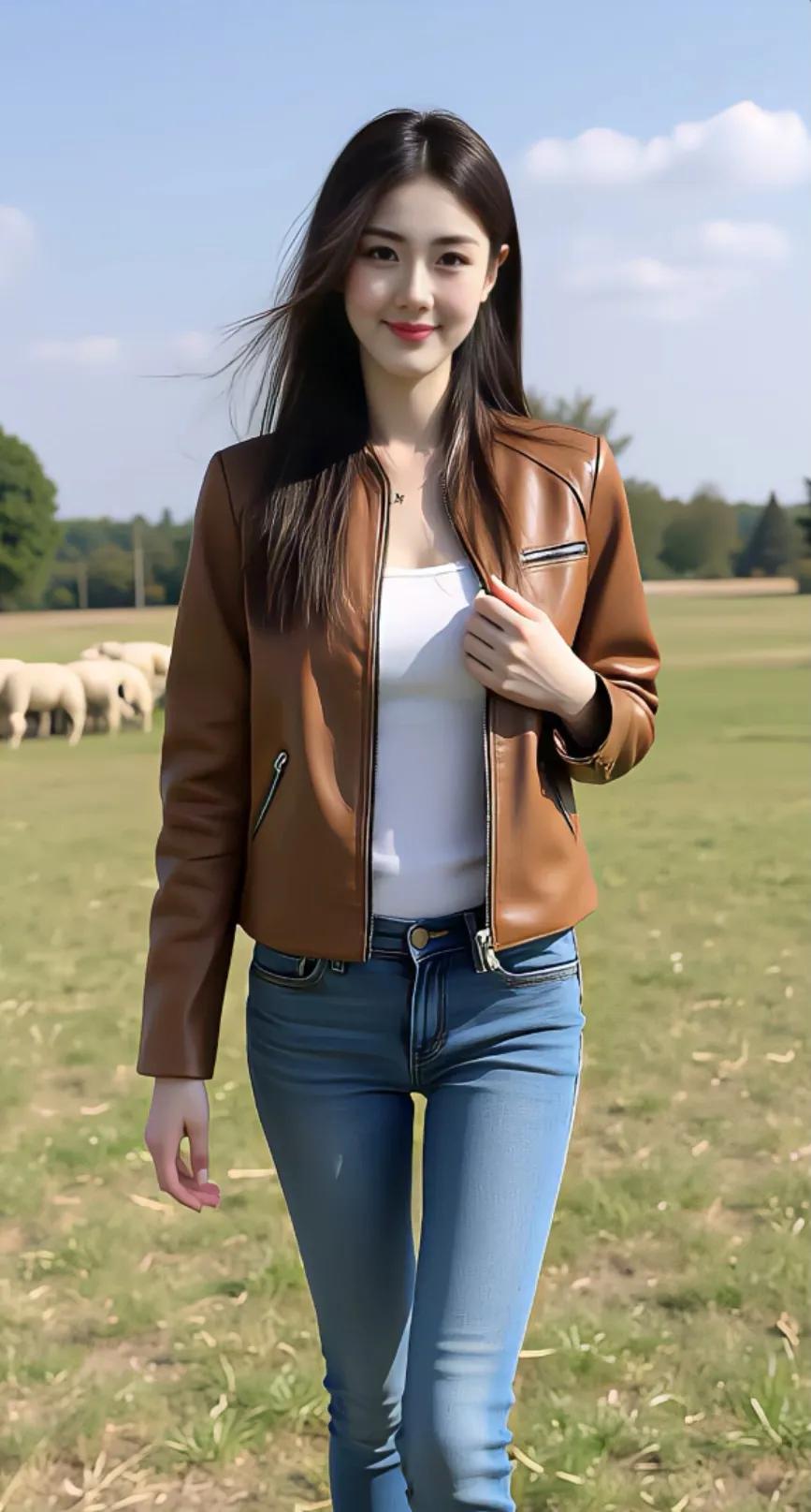 看不惯的事少说，看不惯的人少看，活得开心最重要！