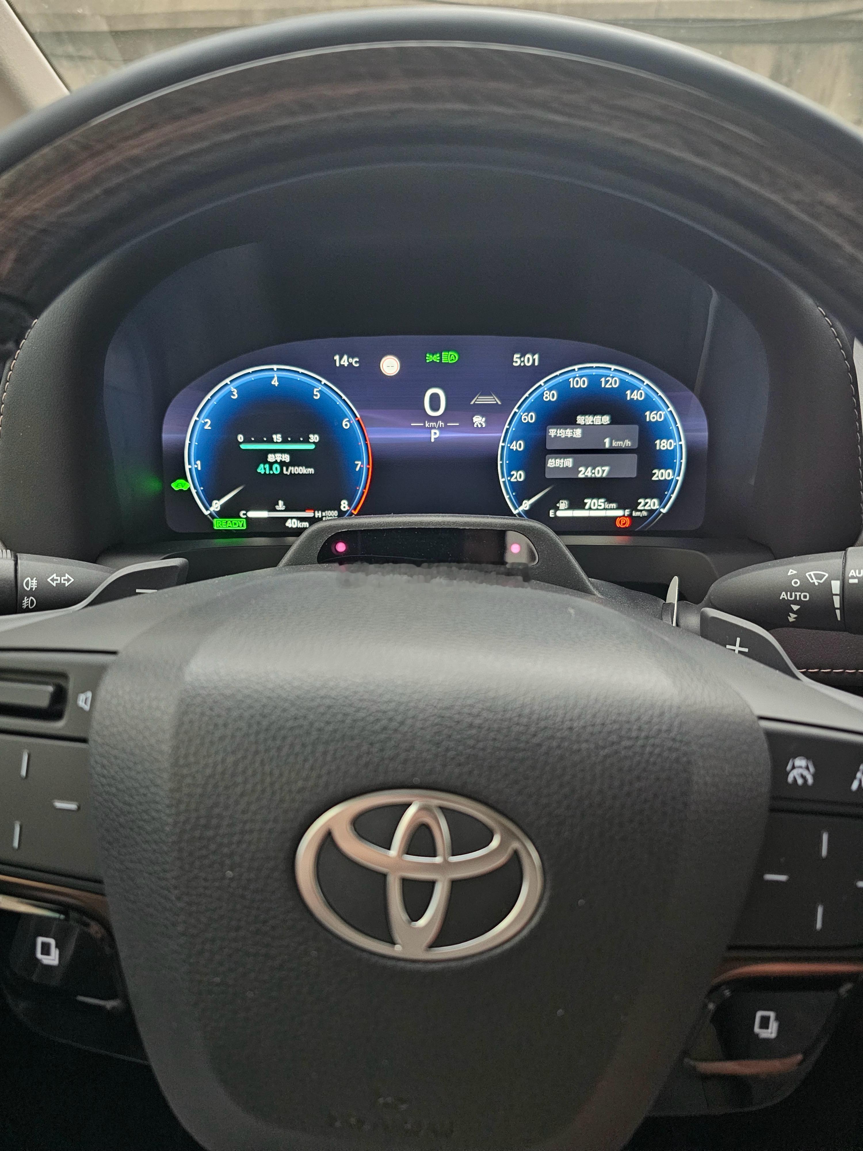 婚前买的911，这大屁股真的太迷人，给我带来过很多快乐。结婚，老婆怀孕，911卖