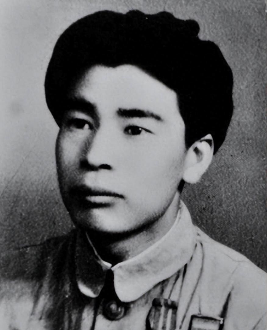 一位日本人假扮成解放军参战抗美援朝，没想到很快真实身份就被识破了
1946年末的
