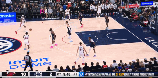 分享图片 ​​​