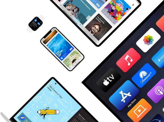 iPhone 充值「更贵」的时代有望终结，但苹果税不会消失