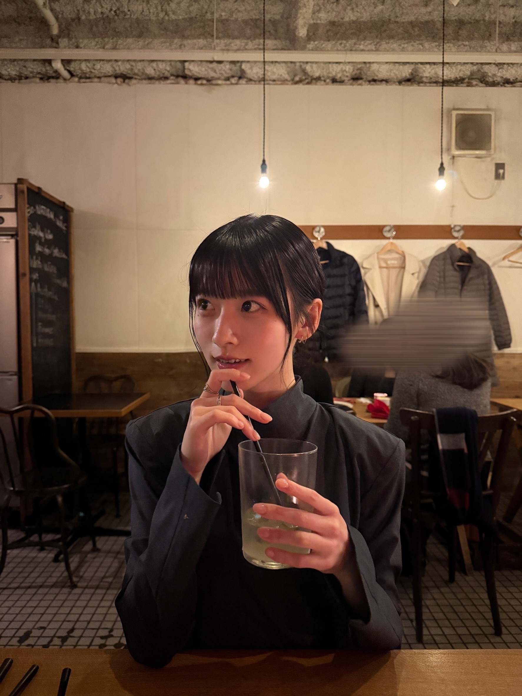 石森璃花「体を動かしてきたよ〜他にもいろいろ!これでもかというくらい、ずっとみん