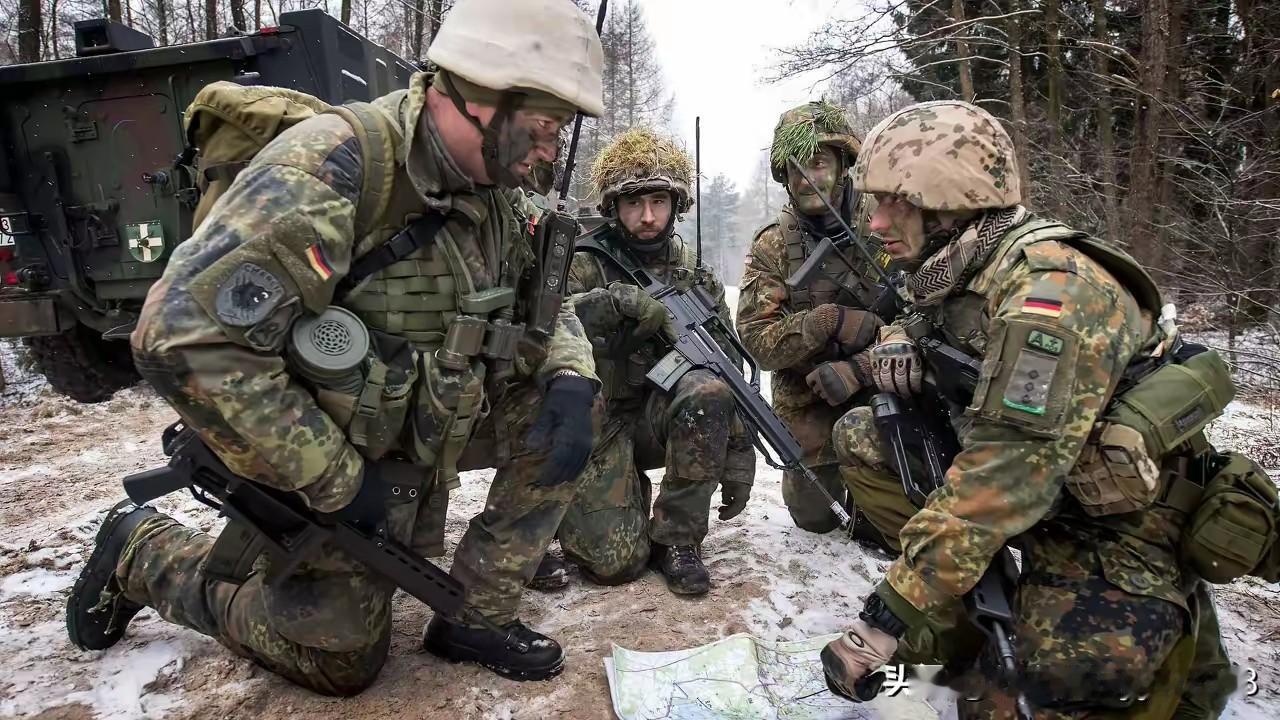 超市进口货悄悄涨价？红海局势竟影响你我的菜篮子！
 
昨天逛超市，进口酸奶比上月