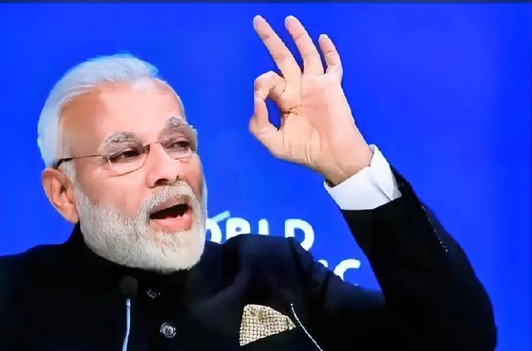 伊朗军舰“达纳”号被美军核潜艇击沉，造成87人遇难，61人失踪。

3月4日，“