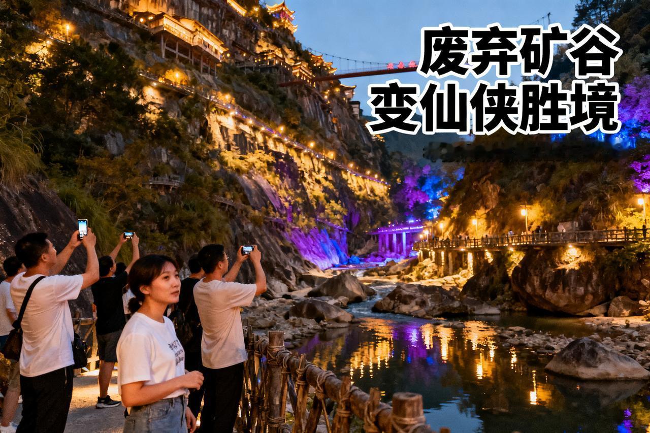 刷到“2026白玉兰奖”这个话题时，很多人一开始可能以为是在聊影视奖项，点进去才