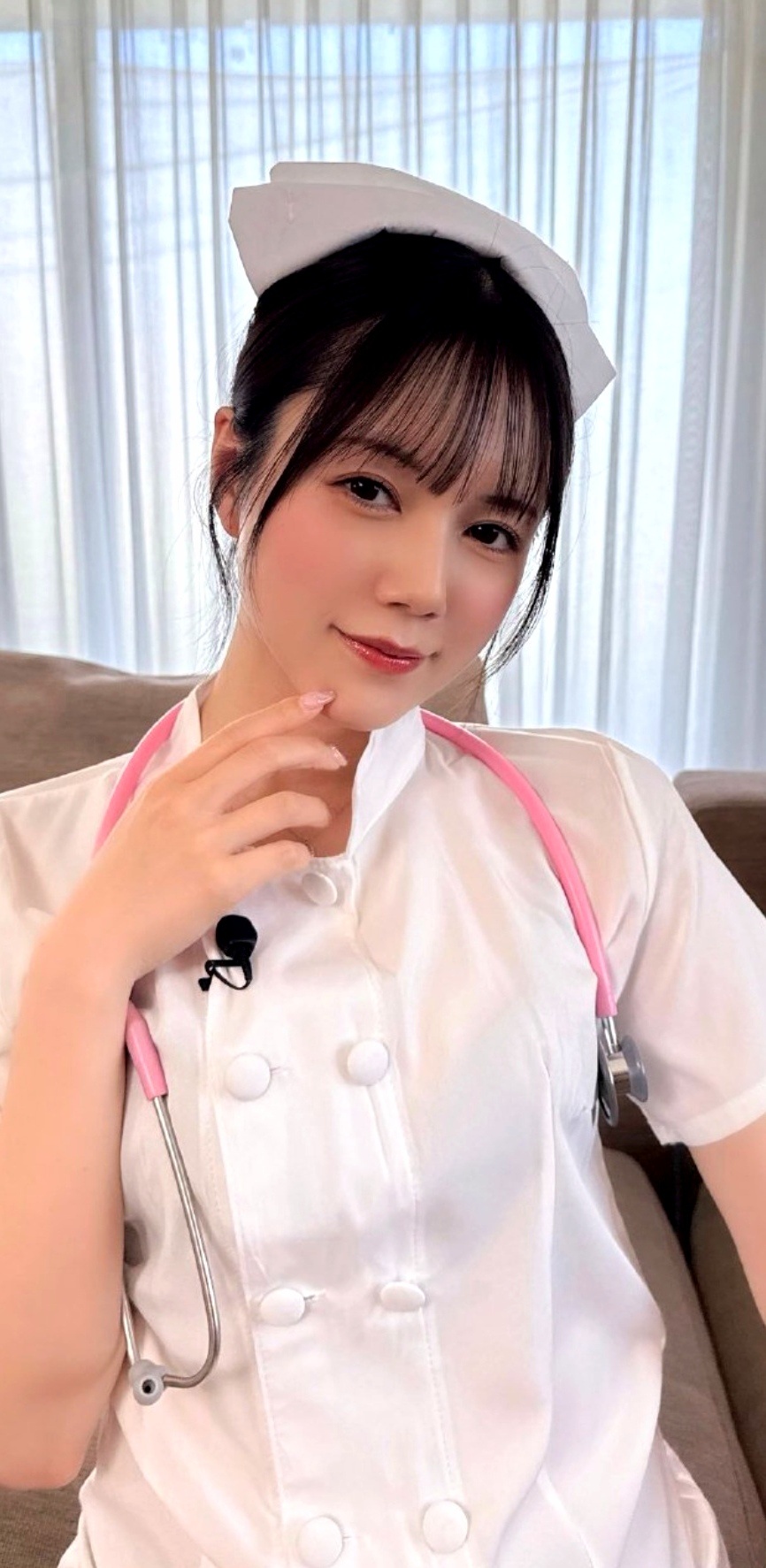 分享图片 