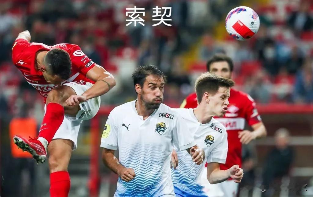 10月7日世界足坛单场打进5球及以上的进球大战有哪些？

1、印尼甲：BRT梳邦