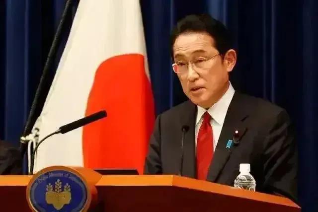 日本可能正通过企业作为掩护，在中国实施一项隐秘的计划，旨在输送大量移民。这些移民
