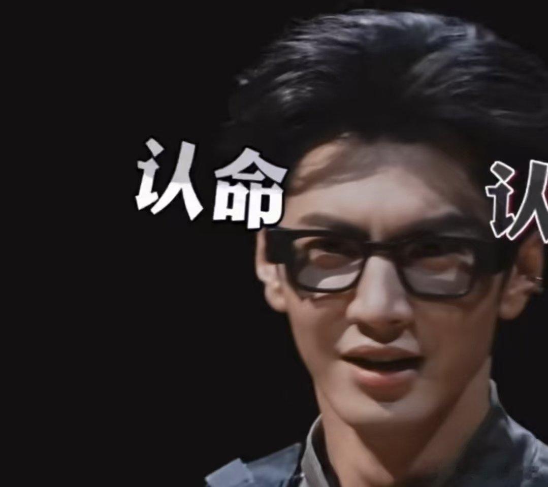 TTG小雪也在看陈哲远掉鞋打破次元壁的搞笑名场面，陈哲远在密室大逃脱遭遇NPC突