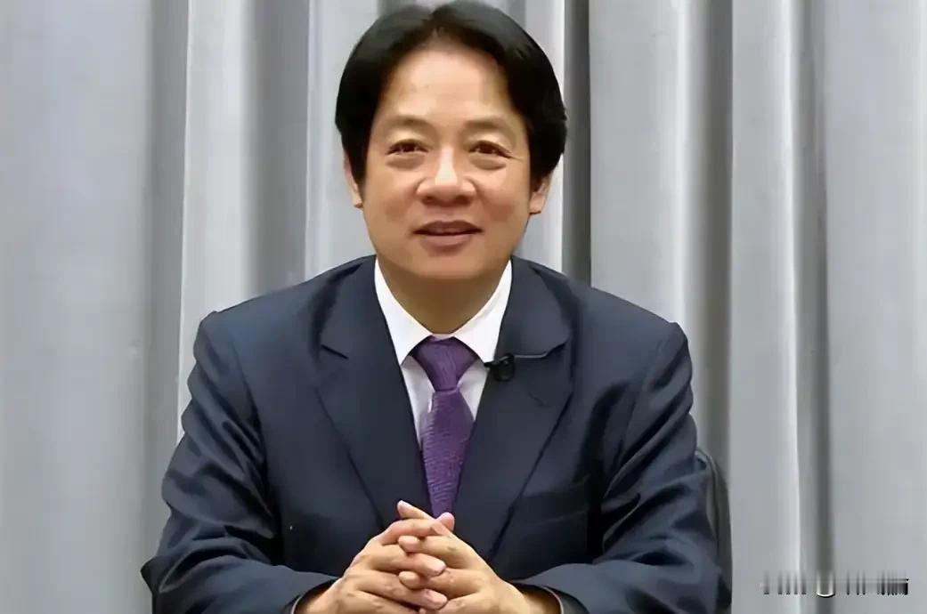 9月底《华尔街日报》独家爆料，说中国叫美国光说“不支持台独”不行咧，得明着说“反