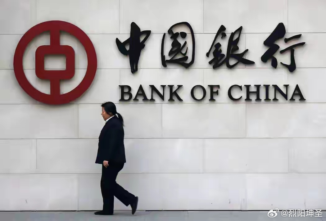 上万人被骗、涉案超亿元：“10万债4万结清”的骗局，终于爆了！你敢信吗？欠债10