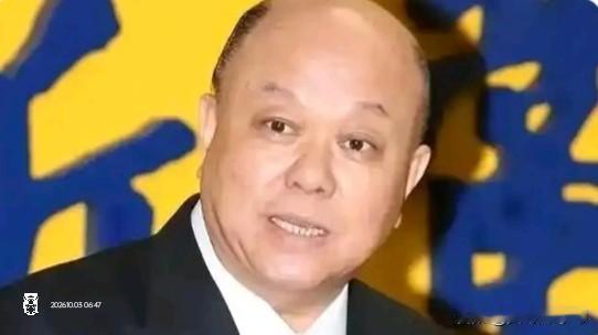 中秋施暴伤透民心，台当局挑衅已经触碰底线，必须严惩！
 
中秋本是万家团圆的传统