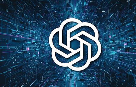 OpenAI推出Linux版ChatGPT桌面应用，全面覆盖主流桌面操作系统
 