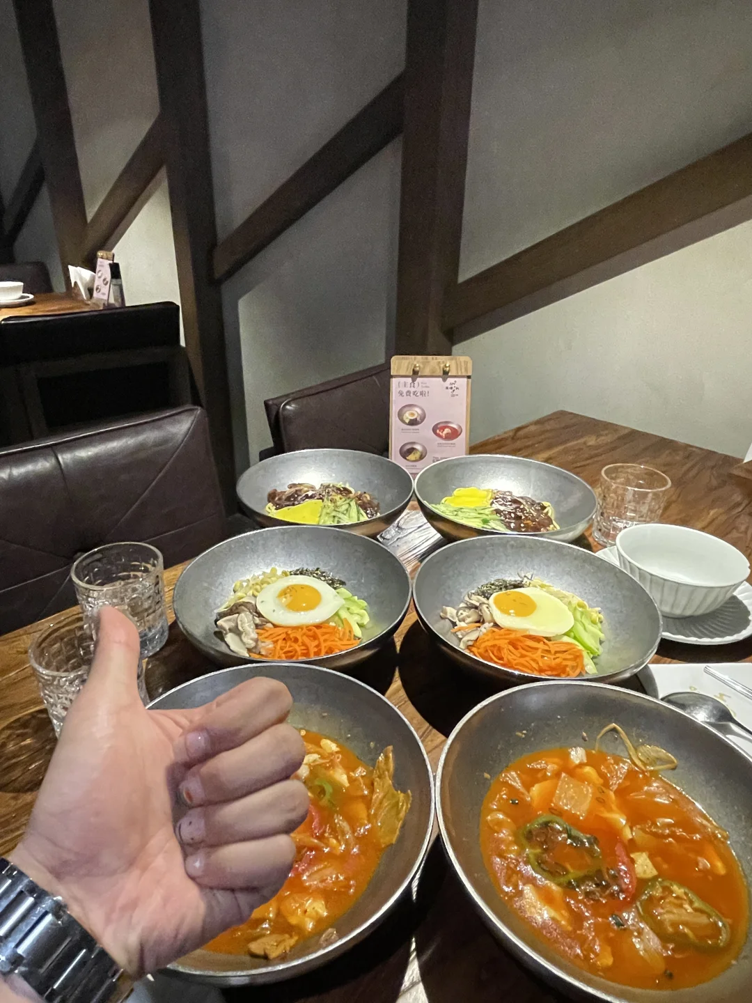 西安首家！！0r！！快去吃！！！