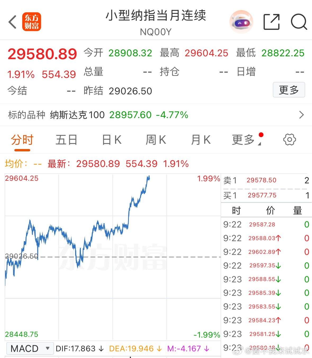 还不错，希望有一个很好的修复，感谢 