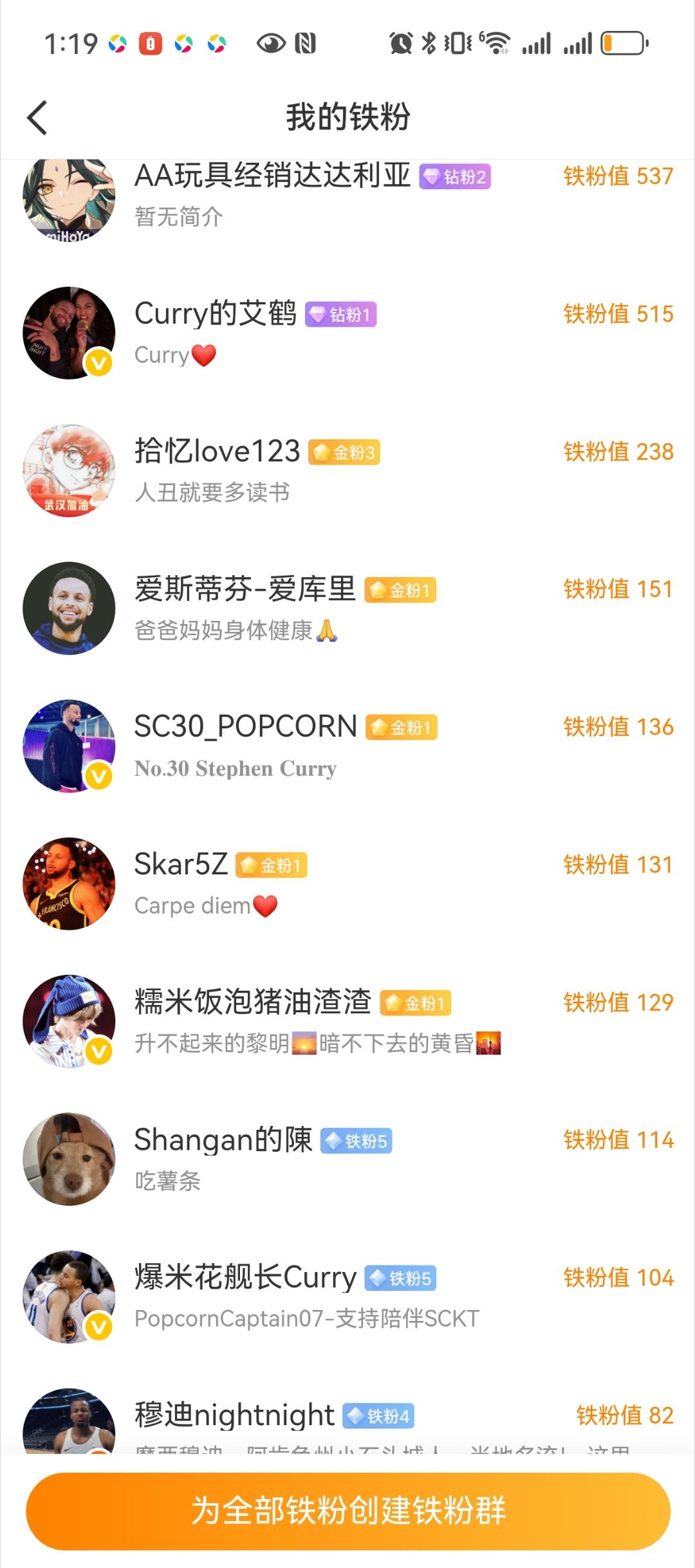 今天是2026.1.11，截图里这10位朋友，请私我你的地址，将于近日给大家寄出