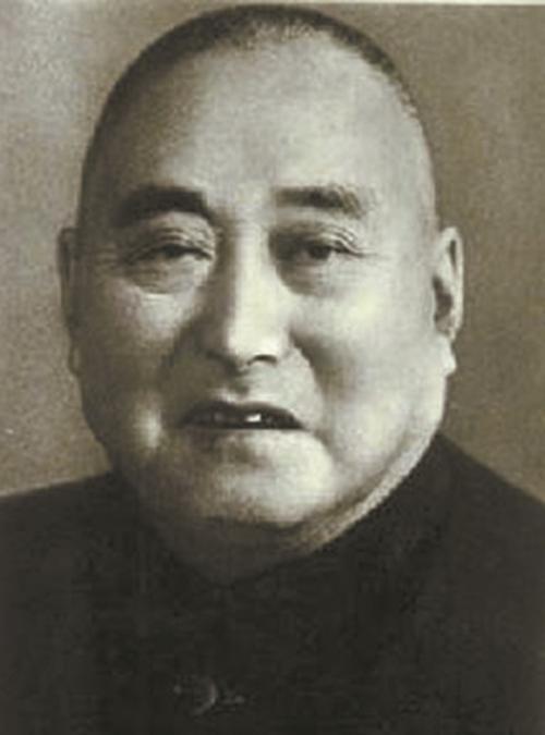 [太阳]1950 年，周恩来提议入朝军队命名为“支援军”，然而黄炎培却提出异议：