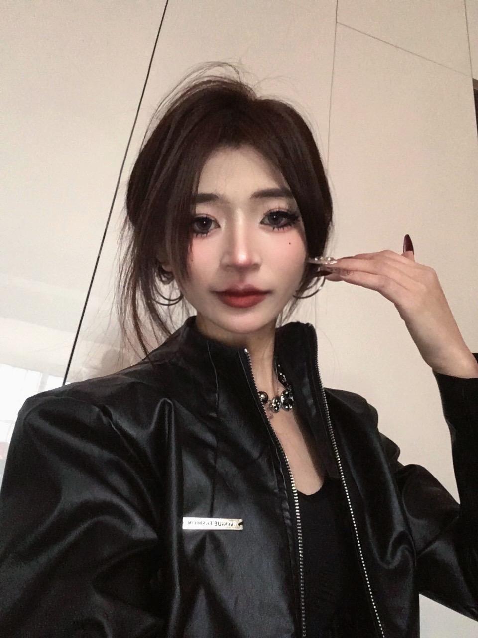 讨厌我 嫉妒我 诋毁我 可你又干不过我 可笑吗