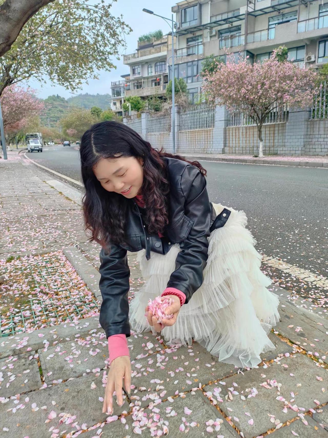 老娘为什么不能用美颜欺骗欺骗生活😂！