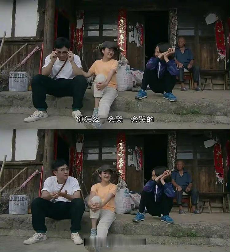 “所谓郁闷，就是灵魂失去了哄骗自己的能力。” 