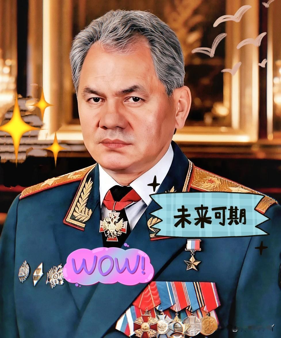 快报，快报
俄罗斯联邦安全部宣布了

10月24日，俄罗斯联邦安全部召开安全会议
