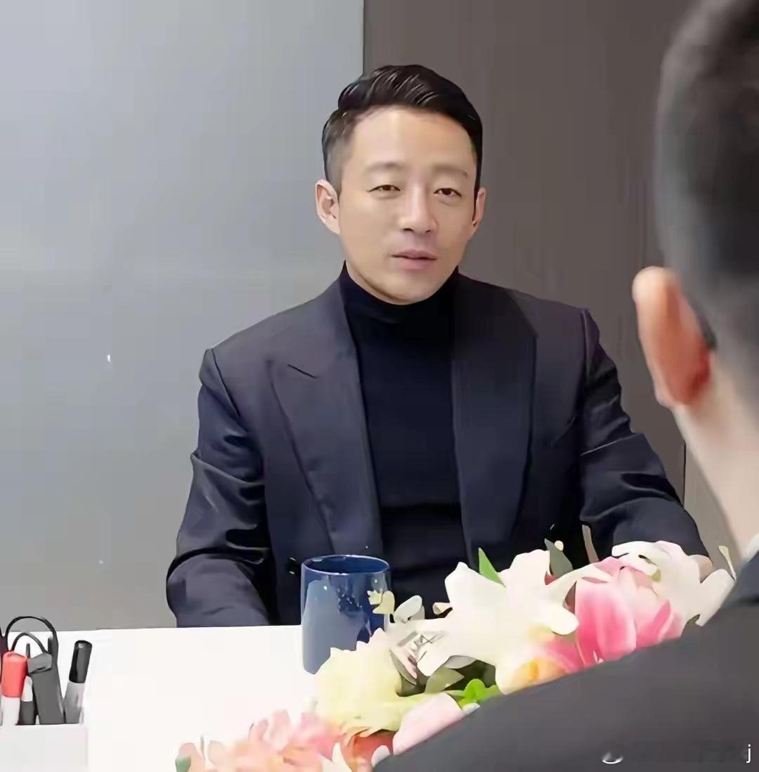 大S离世40天还未能安葬，是因为具俊晔和S家族在暗戳戳地憋大招呢！别看现在汪小菲