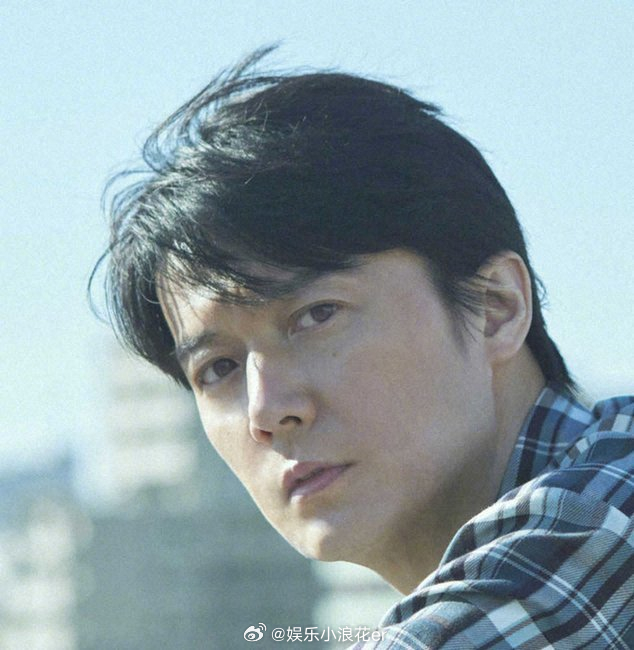 福山雅治回应涉性丑闻事务所否认福山雅治性骚扰 福山雅治以繁忙为由拒绝第三方委员会