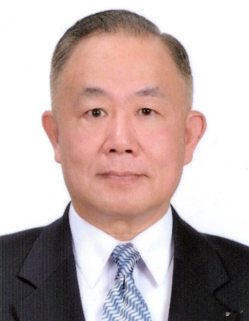 陈永康开始为日本高市早苗献策！

他公开献策：把高市早苗说的那句话，台湾有事就是