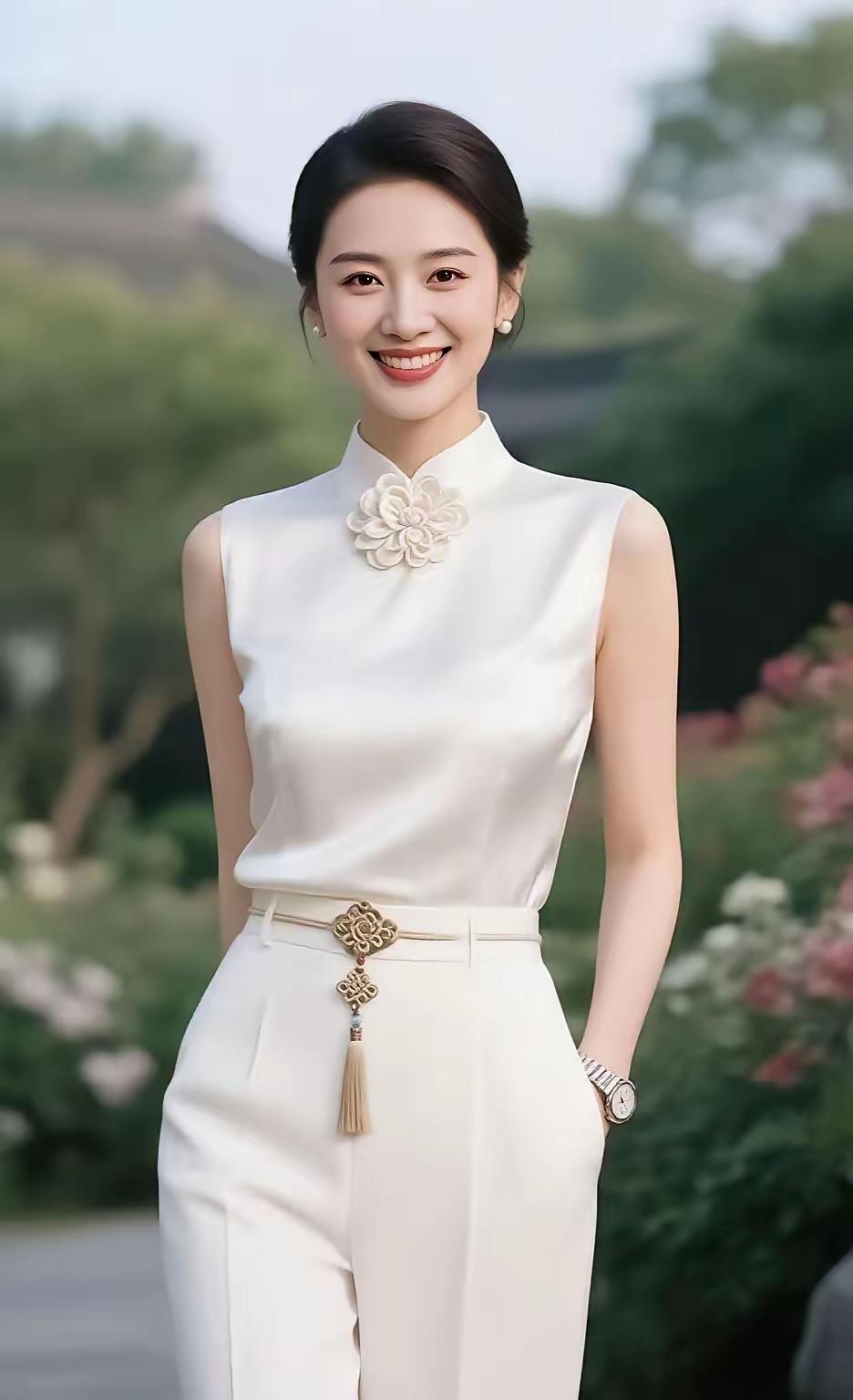 惊呆了！失业不是因为你差，而是上天在眷顾你！
失业大潮来袭？先别急着怪自己！很可