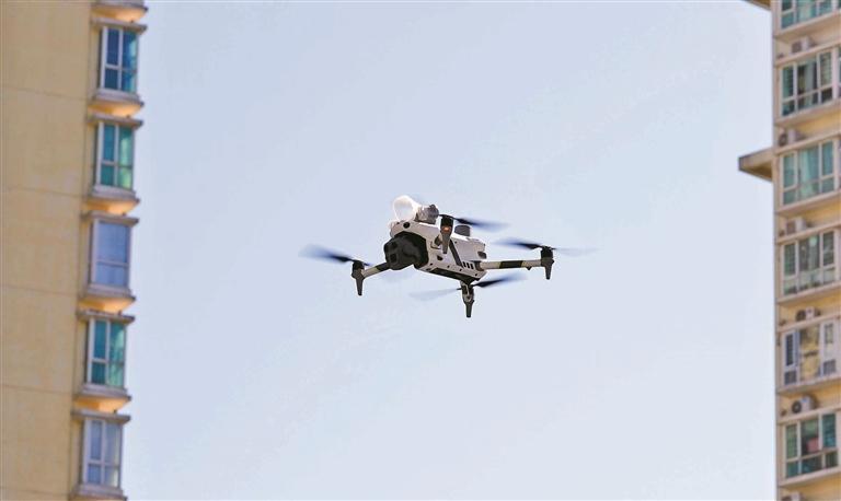 深圳市公安局交通管理支队龙华大队持续开展电动自行车专项整治行动