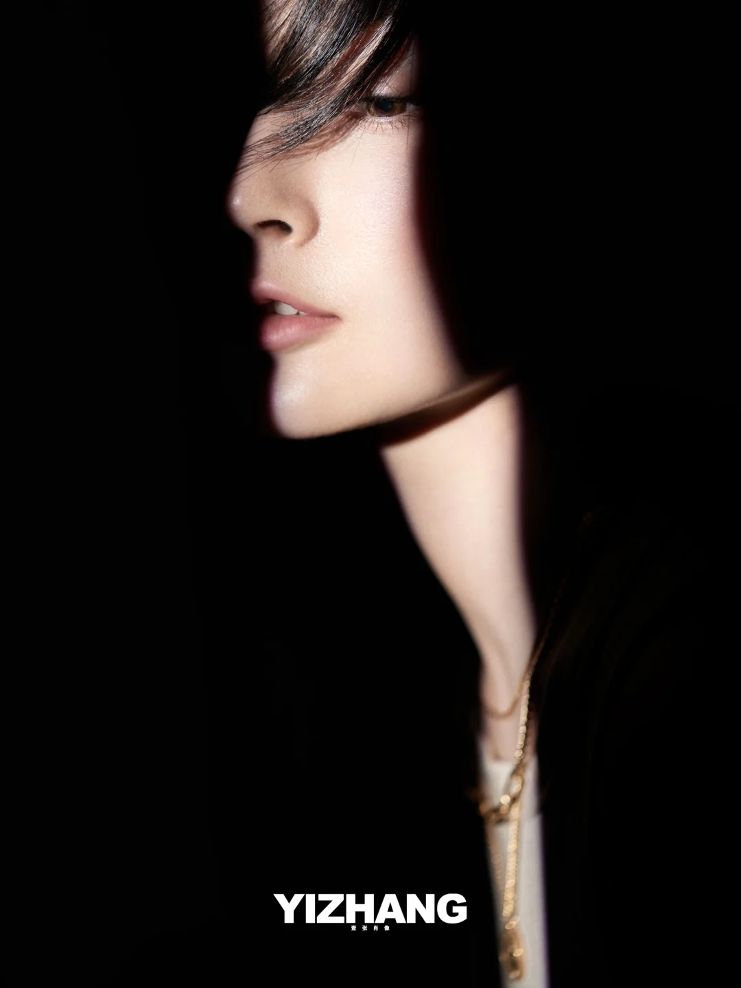 合肥肖像｜在光与影里，寻找遗落的光✨