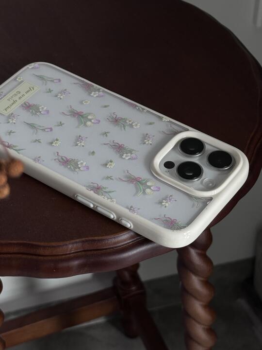 春日碎花🪻⋆𐙚⋆♡̷☆₊˚