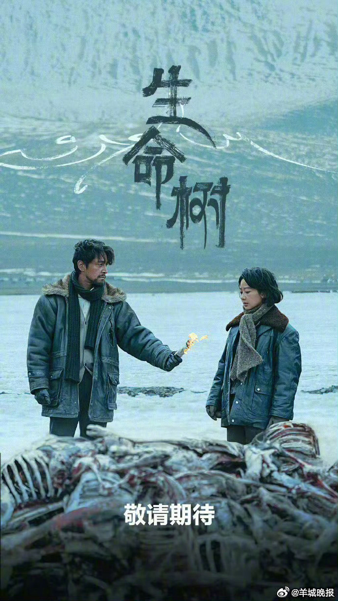 【哪部热播剧让你嘎嘎上头？】据云合数据公布的热播剧霸屏榜排行，这些热播剧你都刷过