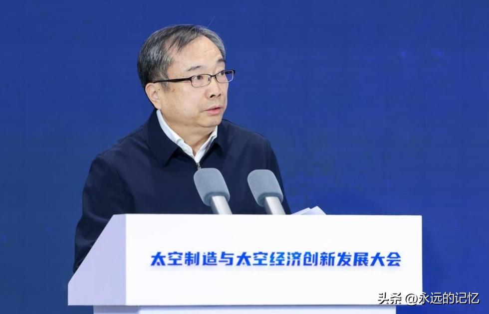 太空工厂要成真了！这波“宇宙级”操作太硬核！

家人们，谁懂啊！咱们离“在太空开