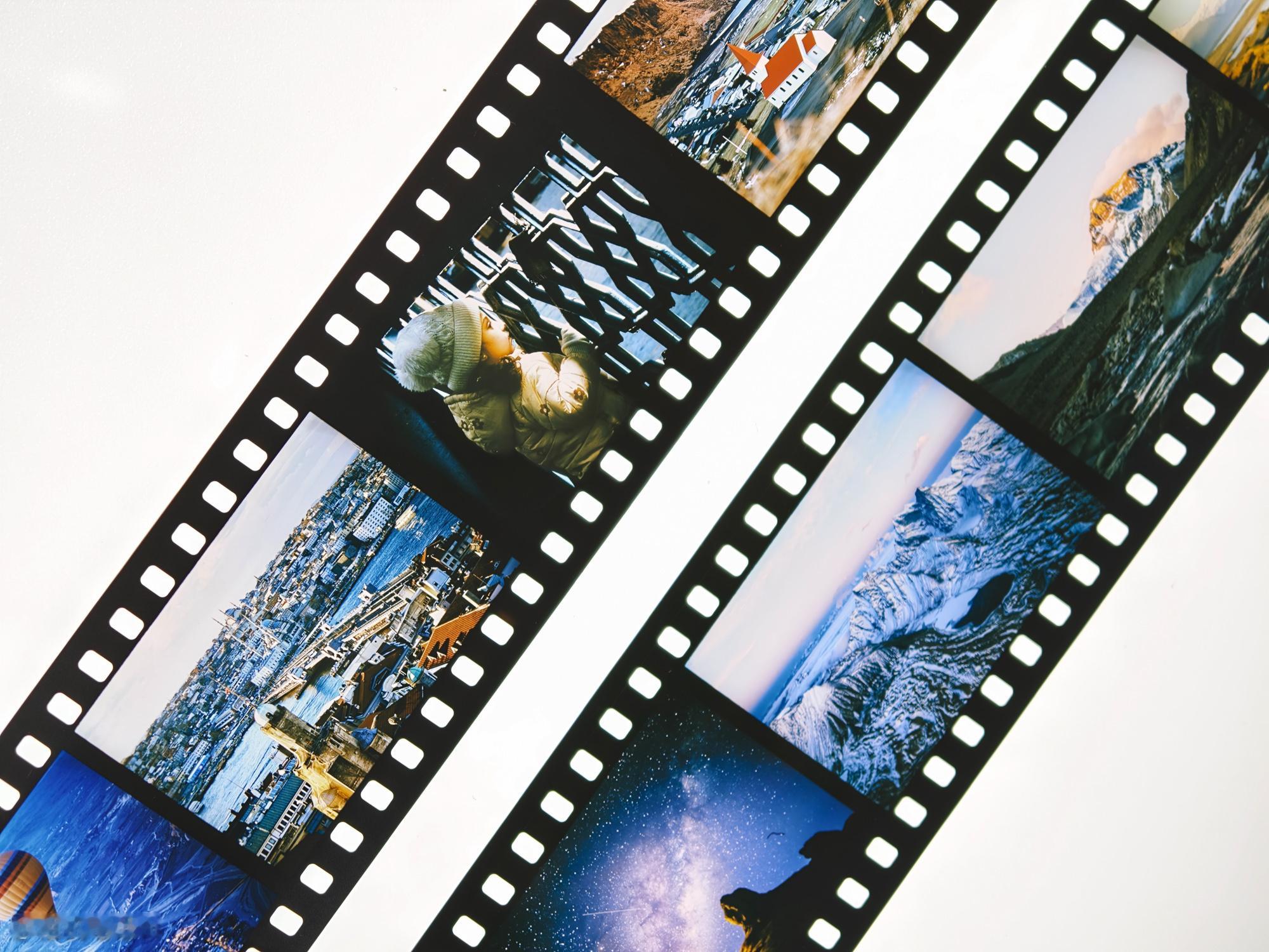 21日，见证Find 9系列新成员 