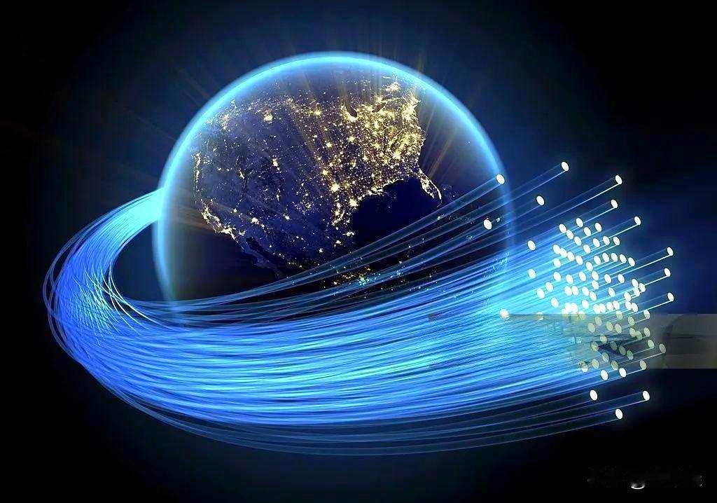 05 隐忧与挑战，成长中的烦恼
尽管前景广阔，但光通信产业，特别是其中的光芯片环