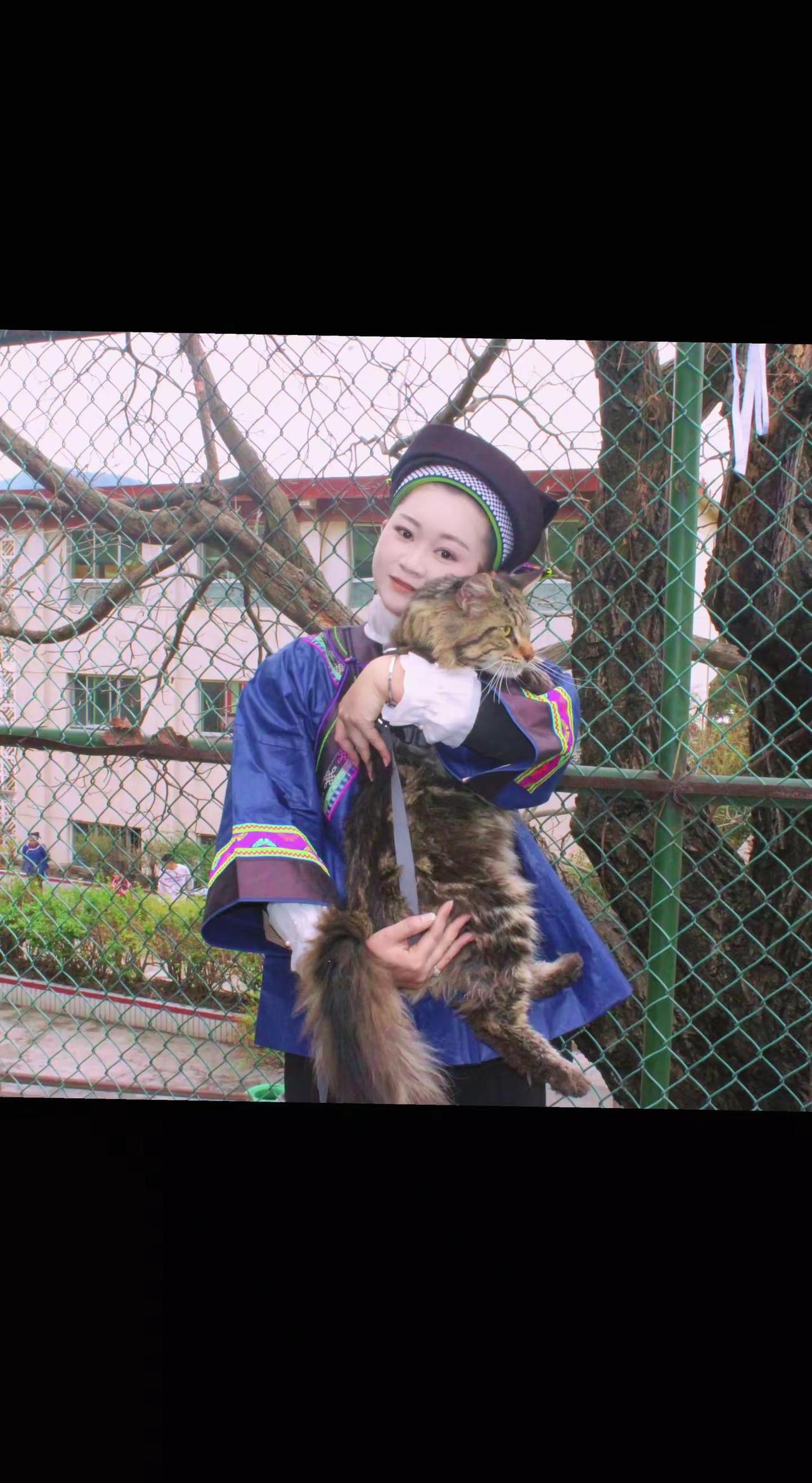 天没亮，又起床了，比上班还早🙀