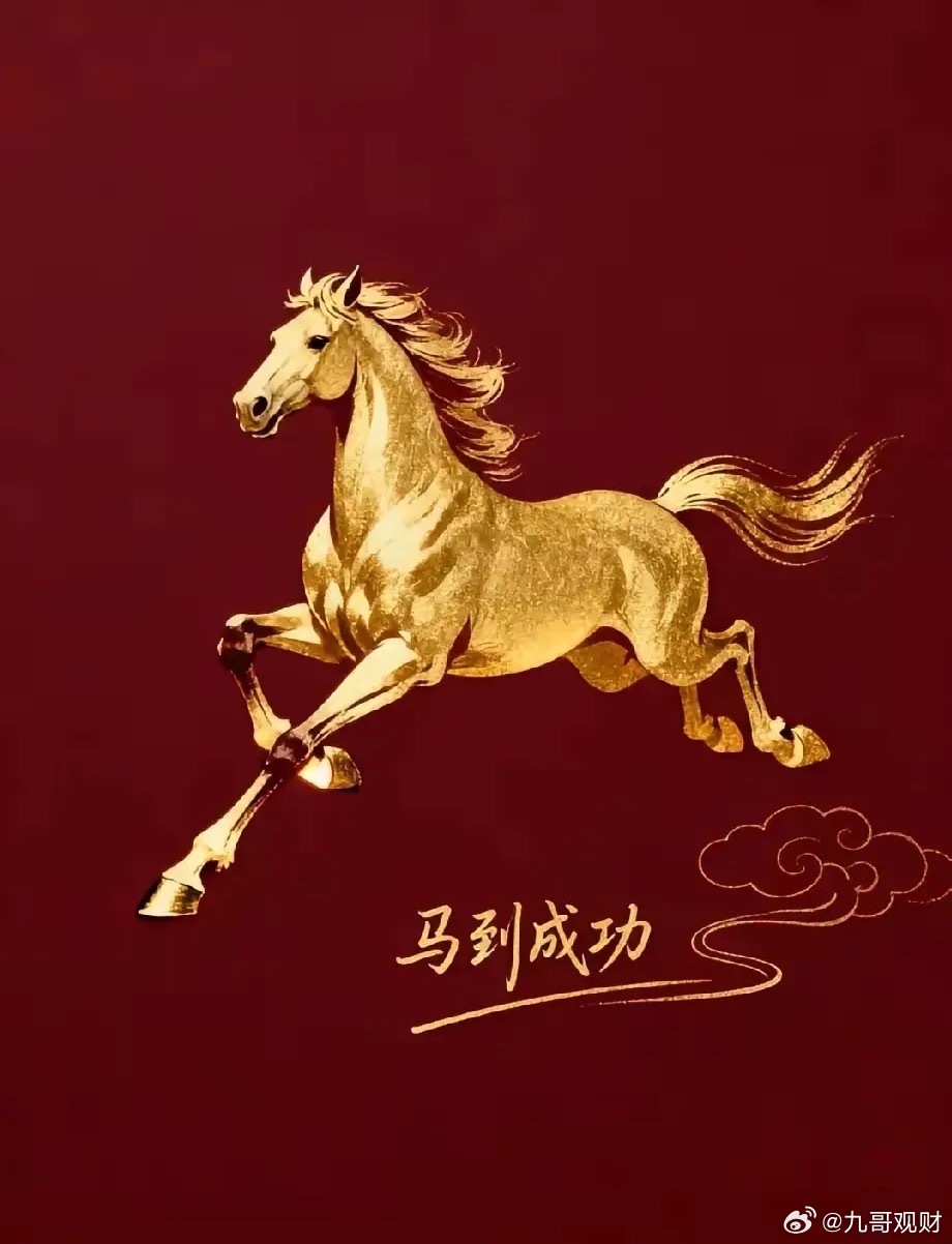 端侧AI订单大爆发！十大龙头公司订单排到2028年，谁在闷声发大财？最近，端侧A
