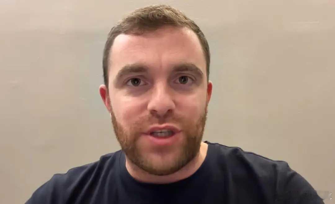 罗马诺：齐达内与法国队有份口头协议，预计世界杯后正式执教近日，知名转会记者罗马诺